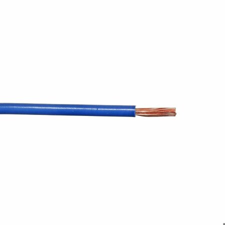HANDY PACK Primary Wire #Handy Hp596 HP5960